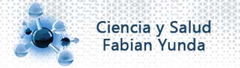 Ciencia Y Salud